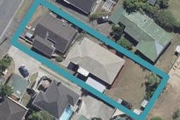 38A Vercoe Road, Beerescourt, Hamilton