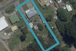 17 Kimber Street, Halcombe, Feilding