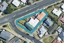 1 Ranch Road, Mount Maunganui, Mount Maunganui