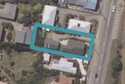 48 Tyne Street, South Hill, Oamaru