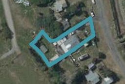 62 Pacific Drive, Leeston