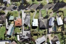 51B Shoreham Street, Avondale, Auckland