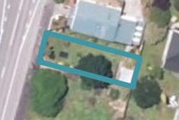 0 Clifton Street, Ahaura, Totara Flat