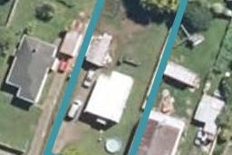 11 King Street, Raetihi