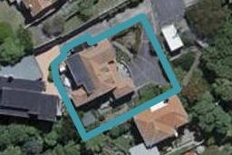 23 Orchard Street, Wadestown, Wellington