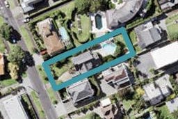 12 Challenger Street, St Heliers, Auckland