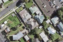 110 Princes Street, Pukekohe, Pukekohe