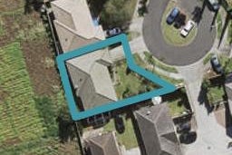 21 Lolim Place, Favona, Auckland