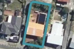 37 Mulberry Street, Maungaraki, Lower Hutt