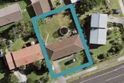 19 Finlayson Avenue, Clendon Park, Auckland