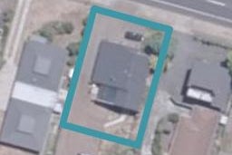 135A Te Heuheu Street, Taupo