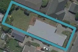 7 Yardley Street, Avonhead, Christchurch