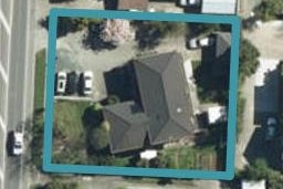 415 High Street, Motueka