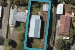 41 Eureka Place, Parahaki, Whangarei