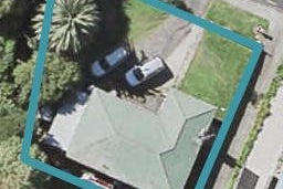 78 Union Road, Howick, Auckland