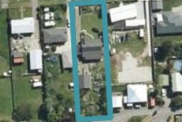 75 Havelock Street, Renwick