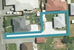 37A Lee Street, Blenheim, Blenheim