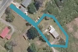 48B Otiria Road, Moerewa, Moerewa