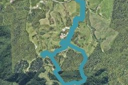 10F Burma Road, Maraetotara, Whakatāne