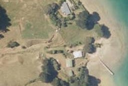 194 Waitata Bay, WAITATA, FRENCH PASS