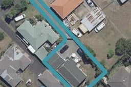 61A Mount View Road, Melville, Hamilton