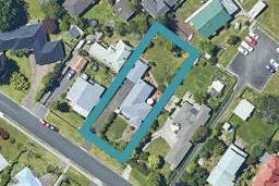 7 Lynbert Road, Lynmore, Rotorua