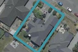 49 Putake Drive, Parklands, Christchurch