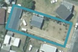 12 Mill Road, Whitianga, Whitianga
