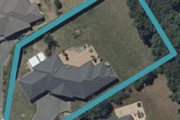 11 Pukawa Place, Feilding, Feilding