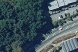 634 Frankton Road, Queenstown, Queenstown