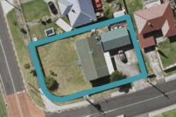 2 Hamill Road, Otara, Auckland