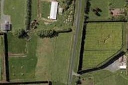 22 Woodlea Lane, Kamo