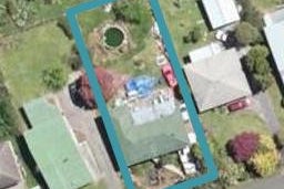 42 Hillcrest Road, Kaikohe, Kaikohe