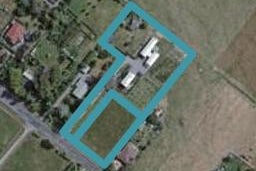 149 Park Road, Carterton