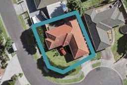 56 Bellville Drive, Clendon Park, Auckland
