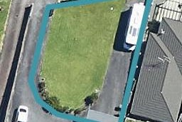 54 Vale Street, Otumoetai, Tauranga