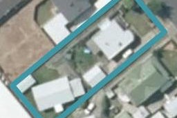 706A Queen Street West, Saint Leonards, Hastings