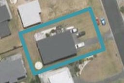 11 Driftwood Place, Mangawhai Heads, Mangawhai