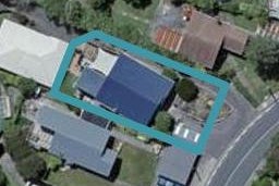 54 Fraser Avenue, Johnsonville, Wellington