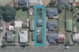 35 William Street, Parkside, Timaru