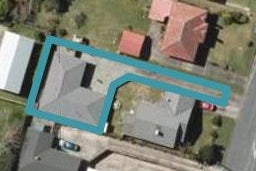 53A King ST, Kensington, Whangarei 