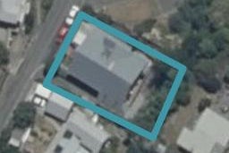 9 Fountain Place, Beachville, Nelson