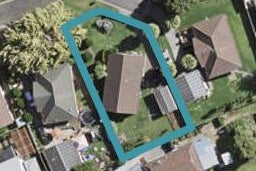 30 Rosemead Place, Randwick Park, Auckland