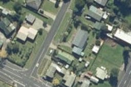 6 Lewis Street, Waihou, Te Aroha