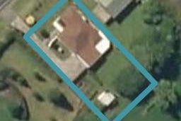 2291 South Road, Okato, New Plymouth