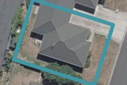 6 Plover Court, Huntington, Hamilton