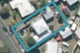 156 Flaxmere Avenue, Flaxmere, Hastings