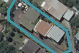 3/7 Penzance Street, Marybank, Nelson