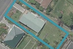88 Hocken Street, Kenmure, Dunedin
