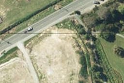 1 Mount Hope Drive, MAPUA